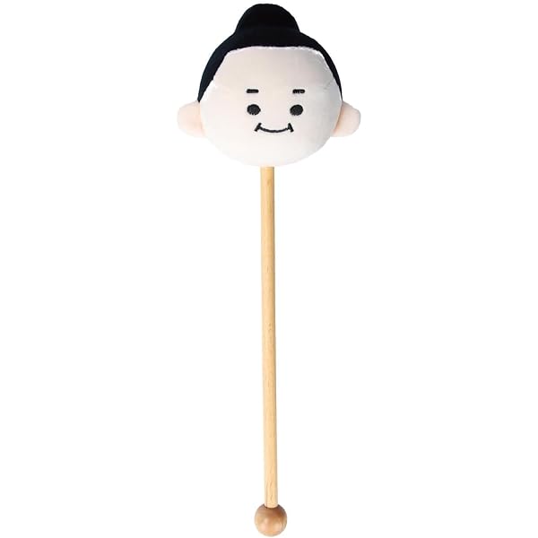 Amazon.co.jp: 吉徳 スヌーピー 相撲 ぬいぐるみ : ホーム＆キッチン
